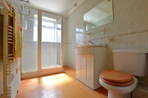 Photo 10- click for photo gallery